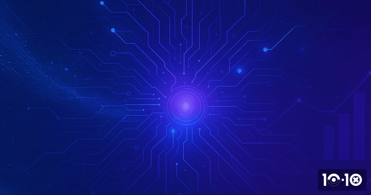 AI Act Italy: Complete Guide to Law 132/2025 — ACN and AgID Leading Italian AI Governance