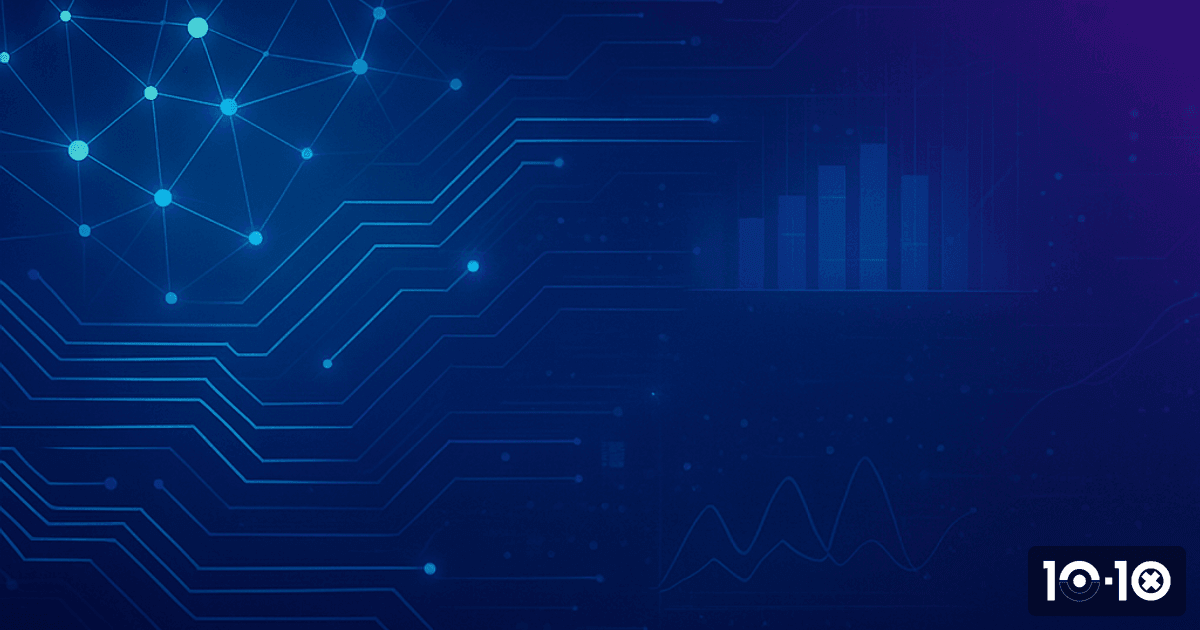 AI Act Italy: Complete Guide to Law 132/2025 — Funding, Implementation Challenges, and Critical Issues