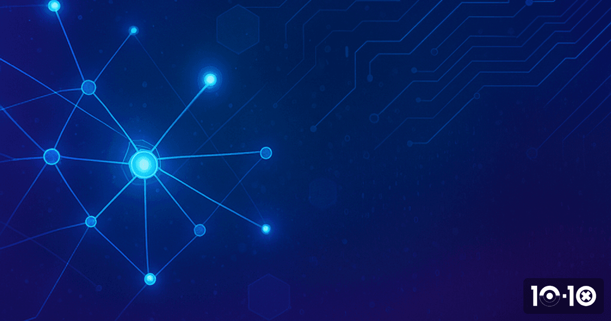 AI Act Italy: Complete Guide to Law 132/2025 — Critical Sectors and Criminal Penalties