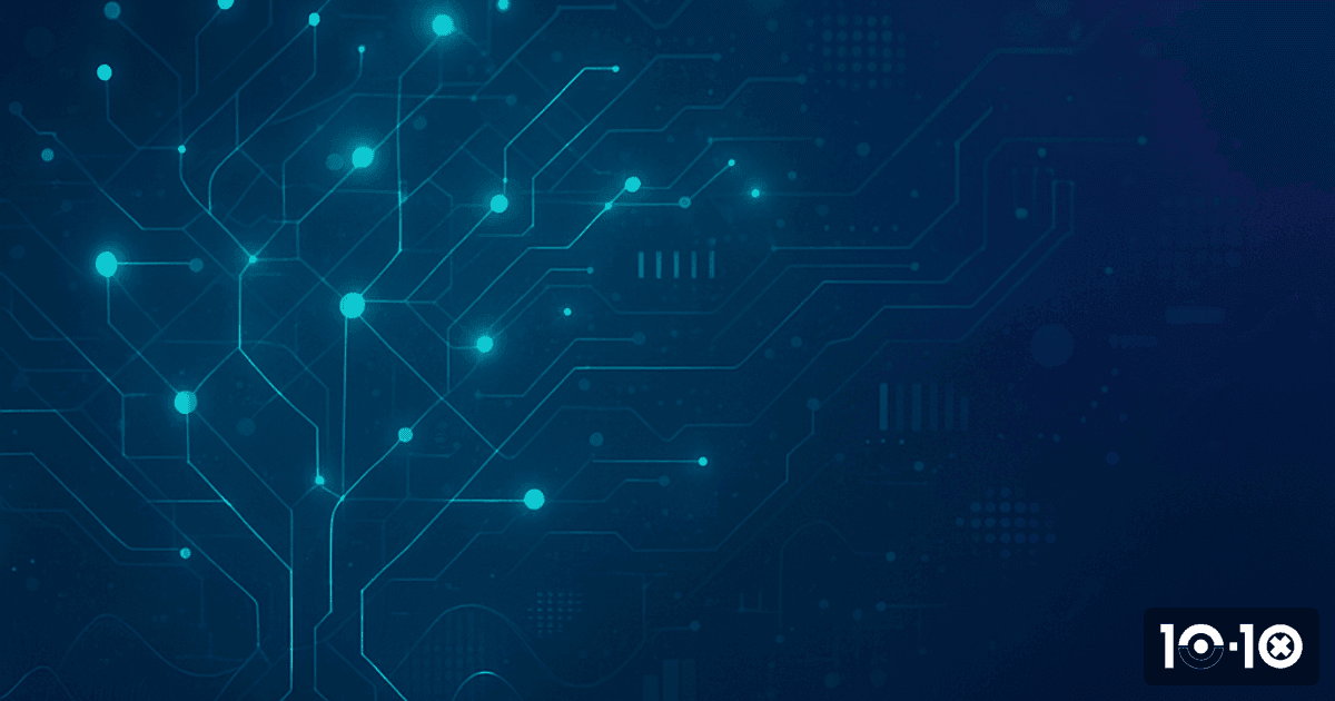 AI and Cybersecurity — Why It's No Longer Optional but Survival