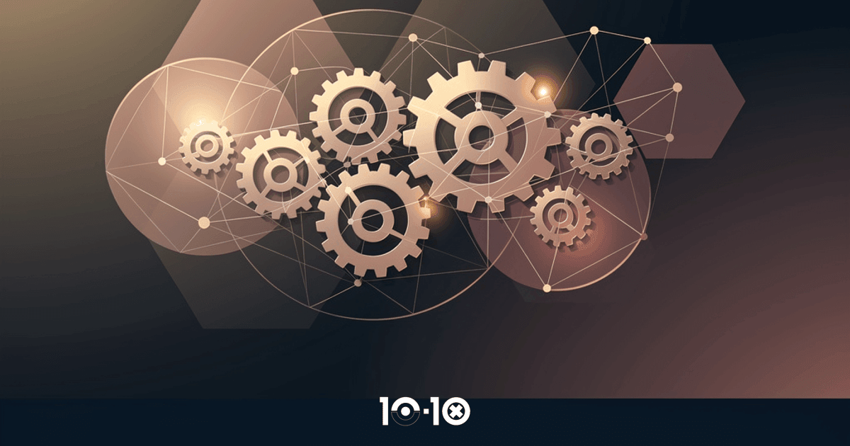 Backup e disaster recovery: guida per le PMI