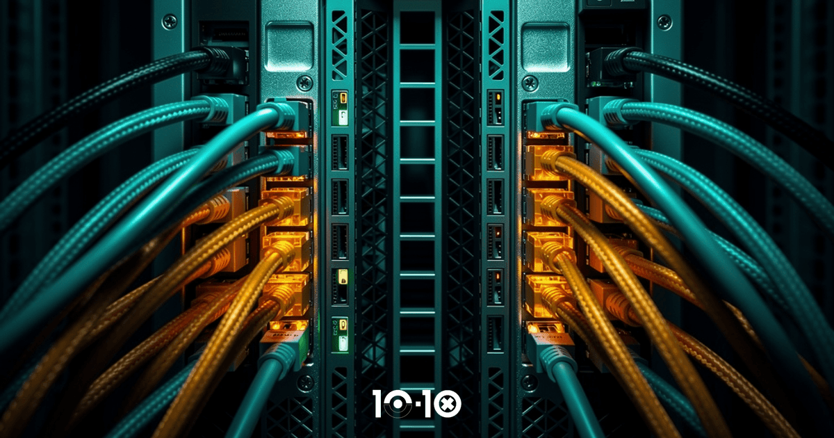 Bandi cyber security PMI: fondi UE, CRA e innovazione
