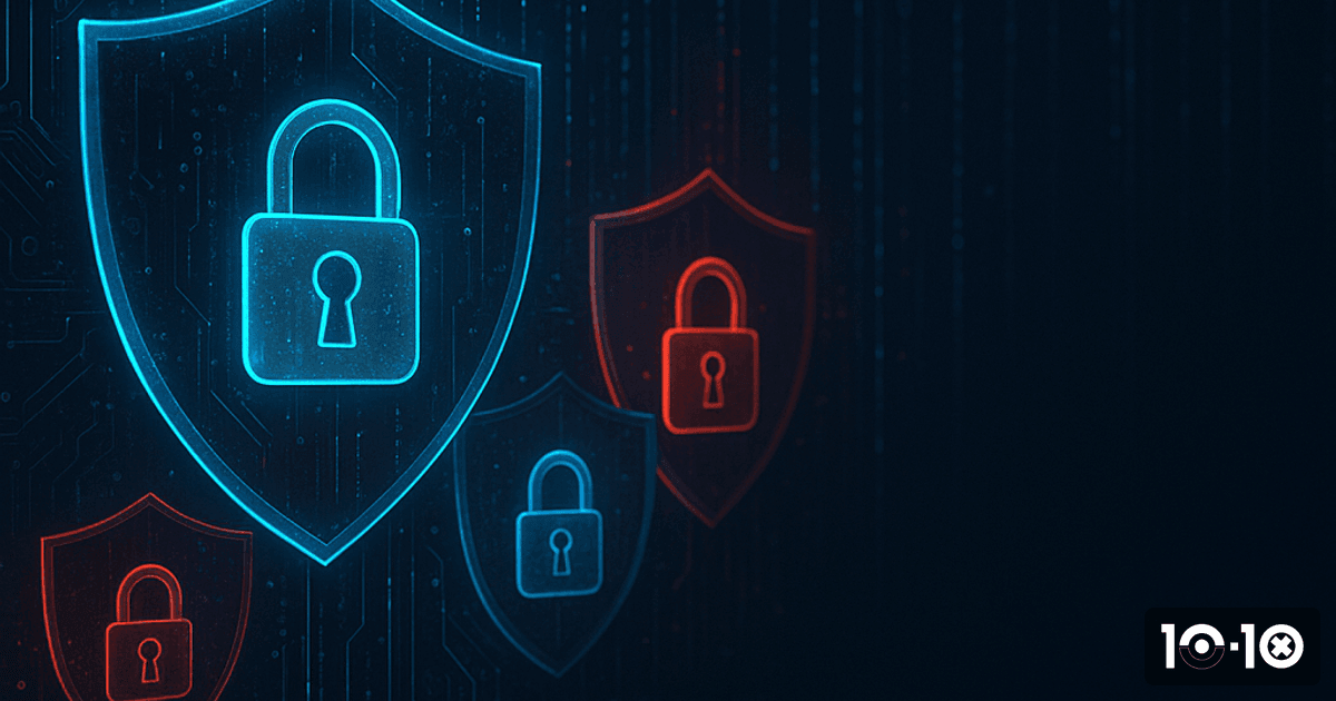 Welcome to the Corporate Dark Web: When Businesses Fuel the Data Black Market