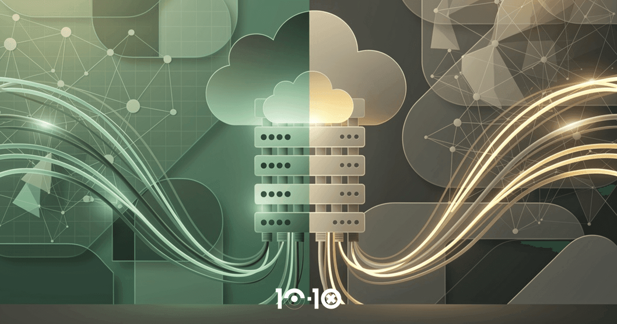 CISO sotto pressione: resilienza informatica nell'era AI