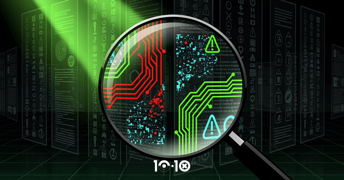 Compliance aziendale: le imprese UE sotto pressione