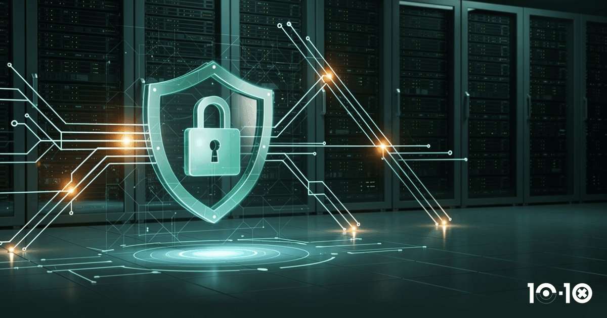 Conformità DORA NIS2 AI Act: la triplice sfida normativa