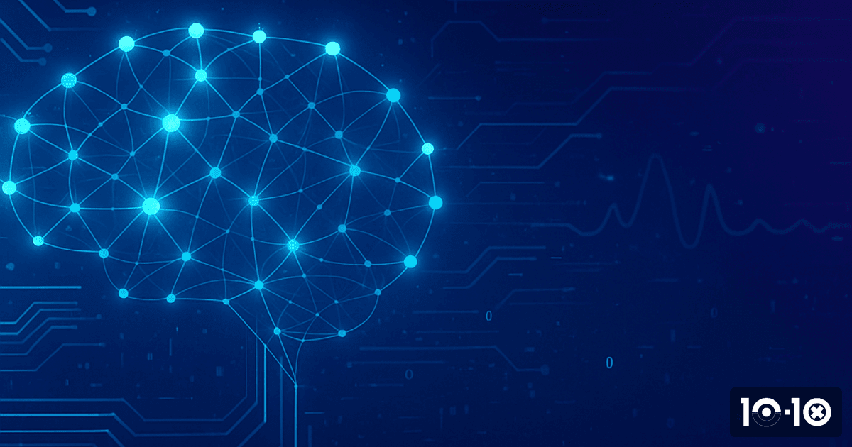 Copyright and AI — The Legal Wild West Nobody Wants to Face