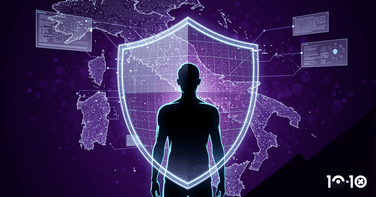 Cybersecurity, il vero rischio è umano: i dati italiani