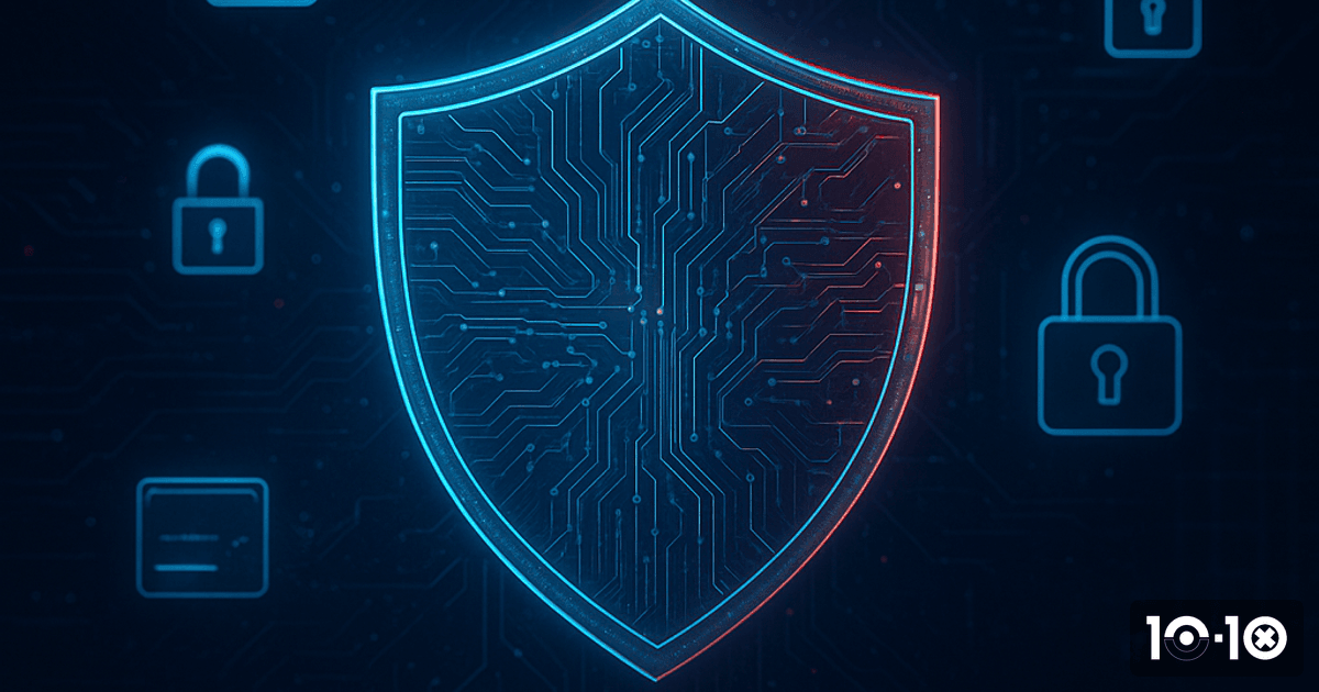 Cybersecurity in Hospitality: Why Hotels Have Become Cybercriminals' Favorite Target
