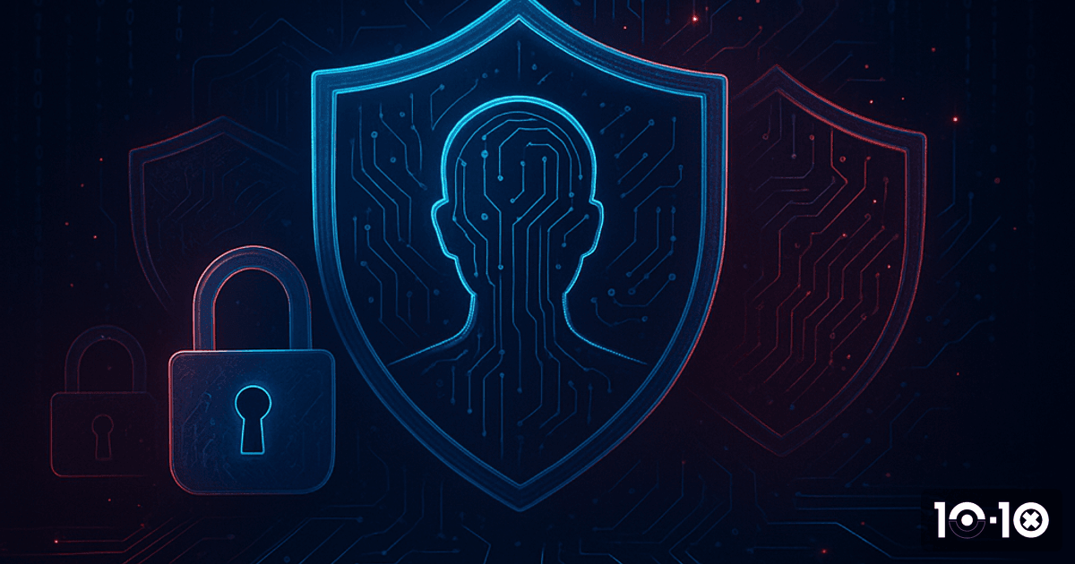 From Unaware Clicks to Human Firewall: How Security Awareness Is Transforming Corporate Defense