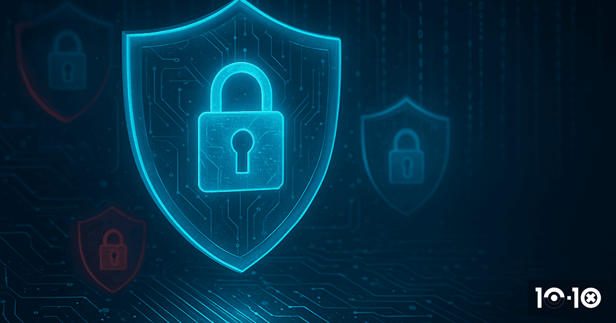 From password123 to Zero Trust: How Enterprise Password Management Is Changing the Rules