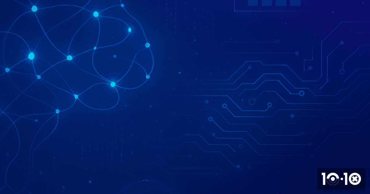 From Risk to Opportunity — How AI Becomes Your Ally