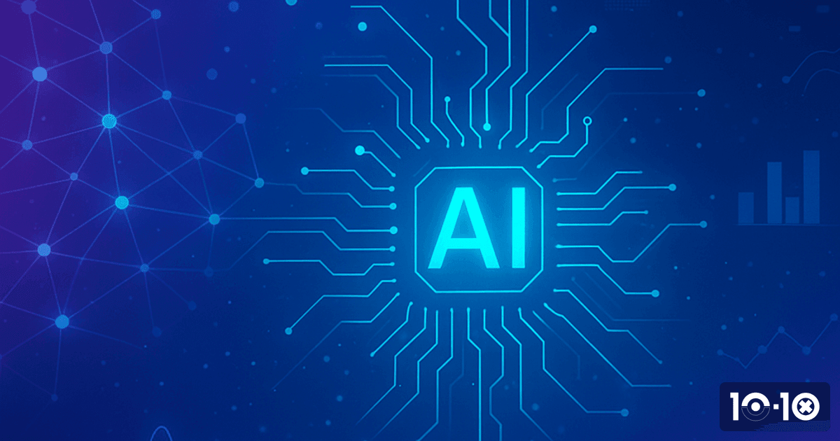 DeepSeek: The Chinese Startup Revolutionizing the Artificial Intelligence Market