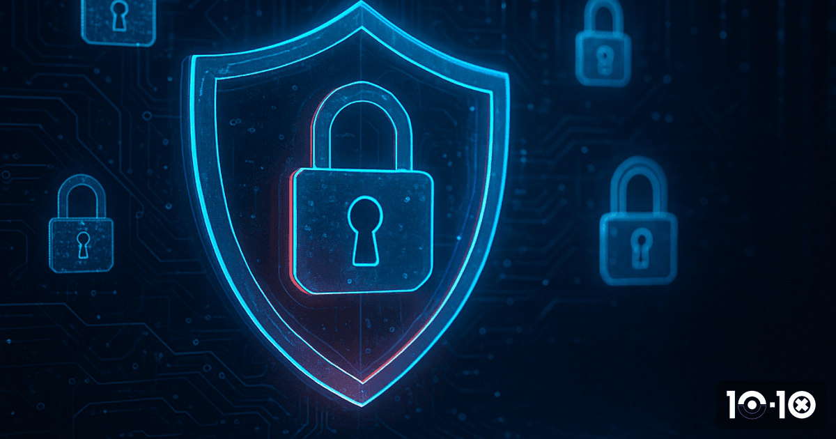Digital Omnibus 2026: What Changes for GDPR and How to Prepare