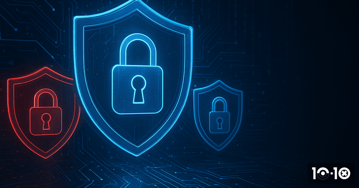 DORA 2026: obblighi e scadenze per le PMI italiane