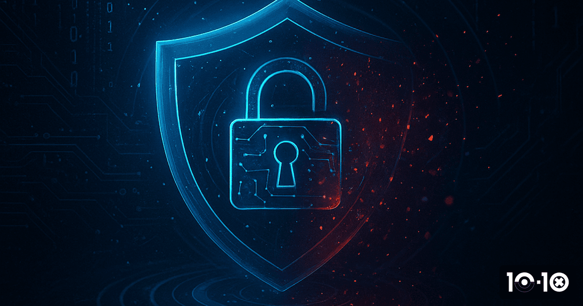 EchoLeak: Zero-Click Vulnerability in Microsoft 365 Copilot