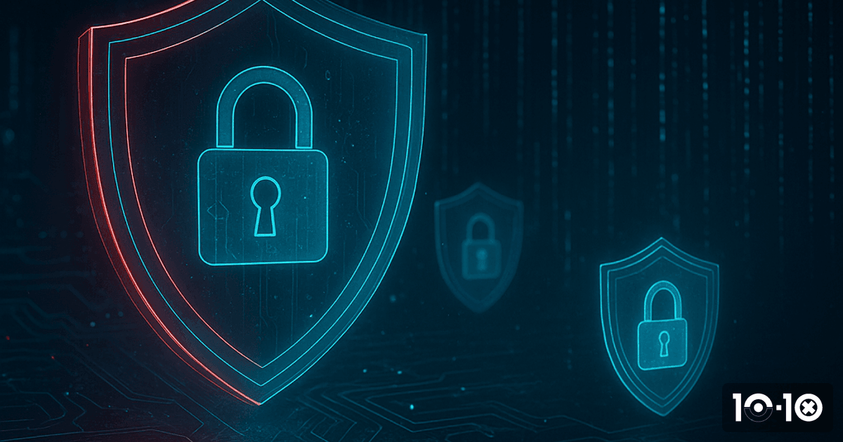 GhostGPT: The New Frontier of Cybercrime and Its Business Implications