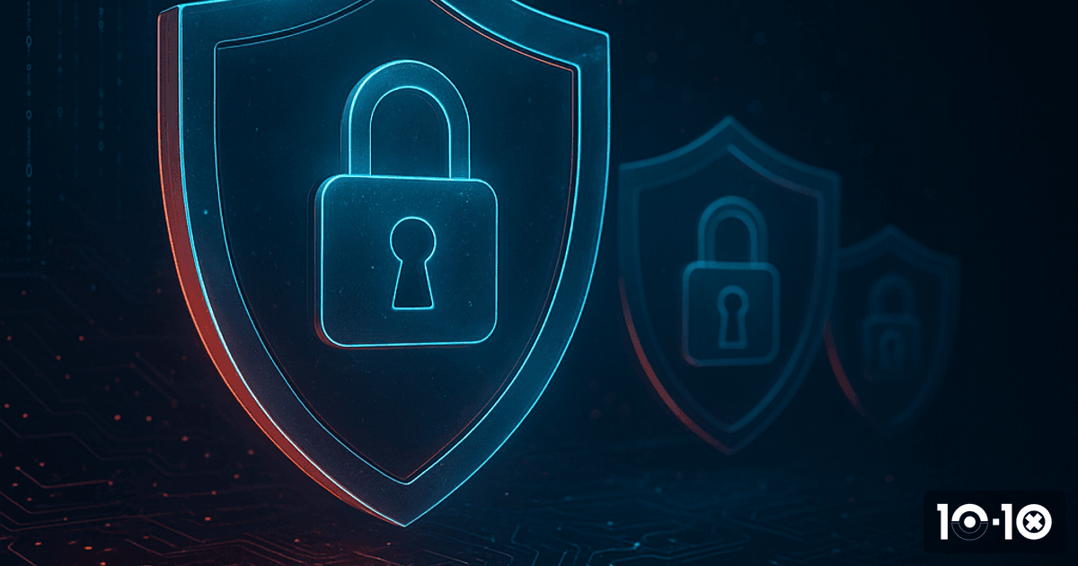Identity is the new perimeter: why IAM is not enough without ITDR