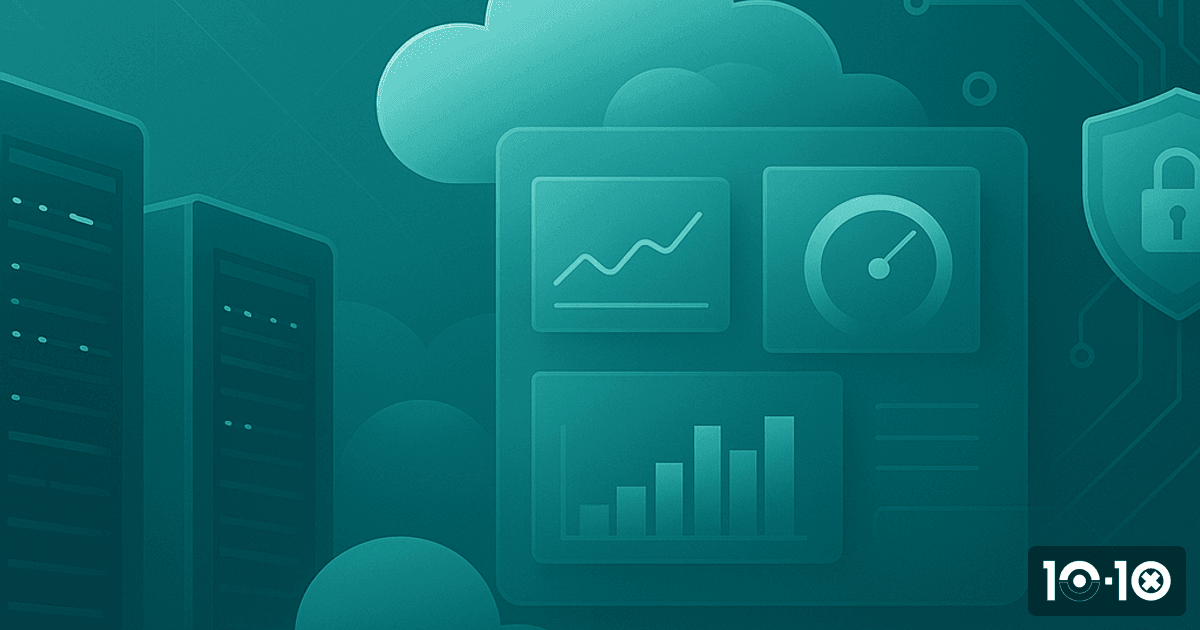 Industry from 4.0 to 5.0: What Should We Expect?