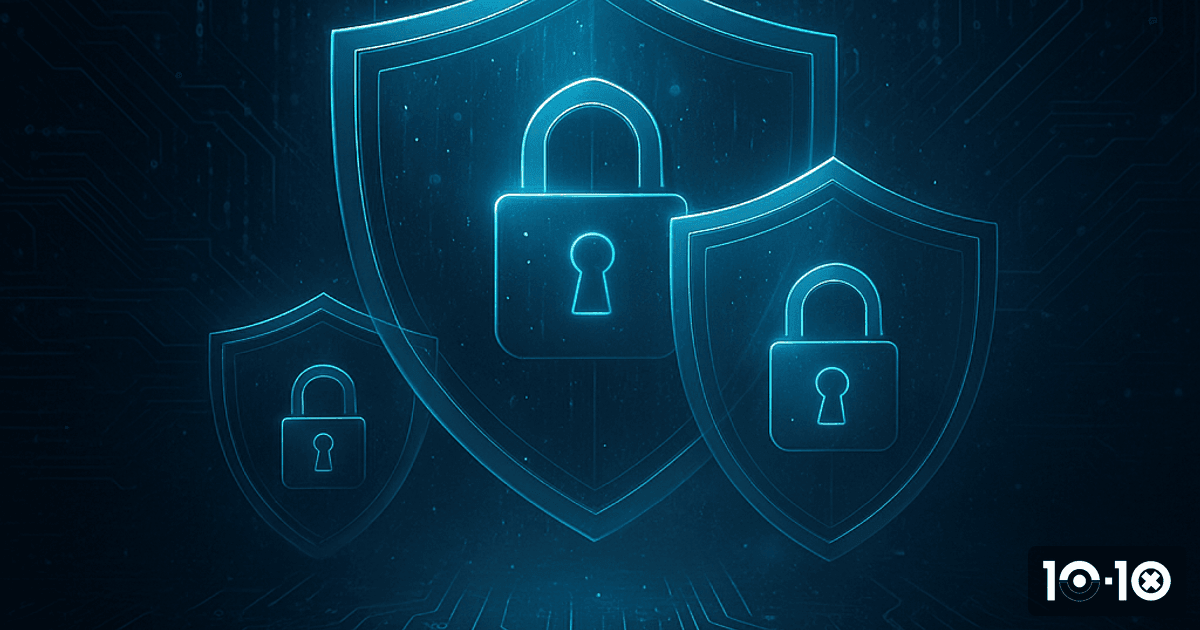 NIS2-Compliant Business Logs: Integrity, Timestamps, and Open Source for Real-World Compliance