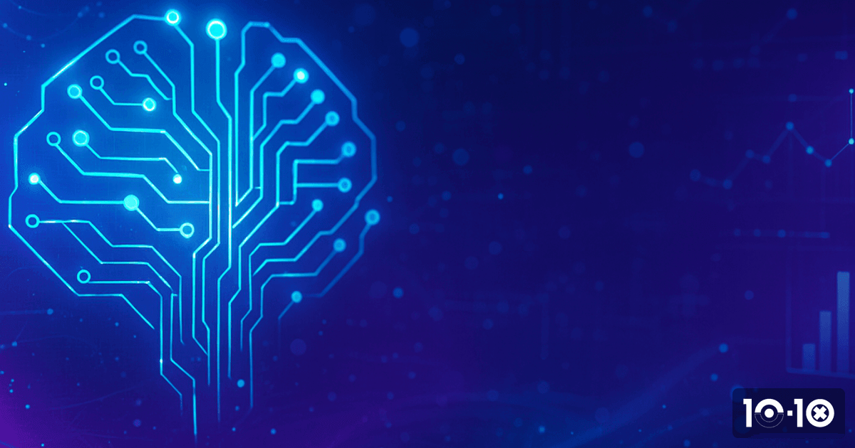 Microsoft 365 Copilot: How It Works and What It's For – The New Frontier of Business Productivity
