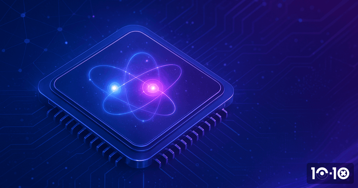 Microsoft Launches Majorana 1: The Quantum Chip That Promises to Change Everything