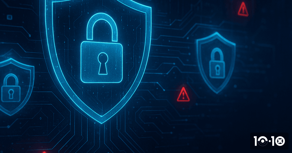 Moody's Announces the End of the Firewall: What Changes for Italian CISOs
