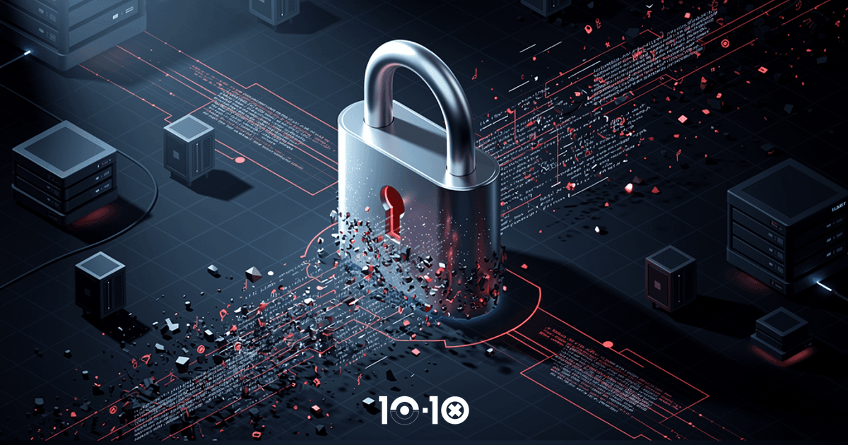 NIS2 e disaster recovery: come definire priorità, RTO e RPO