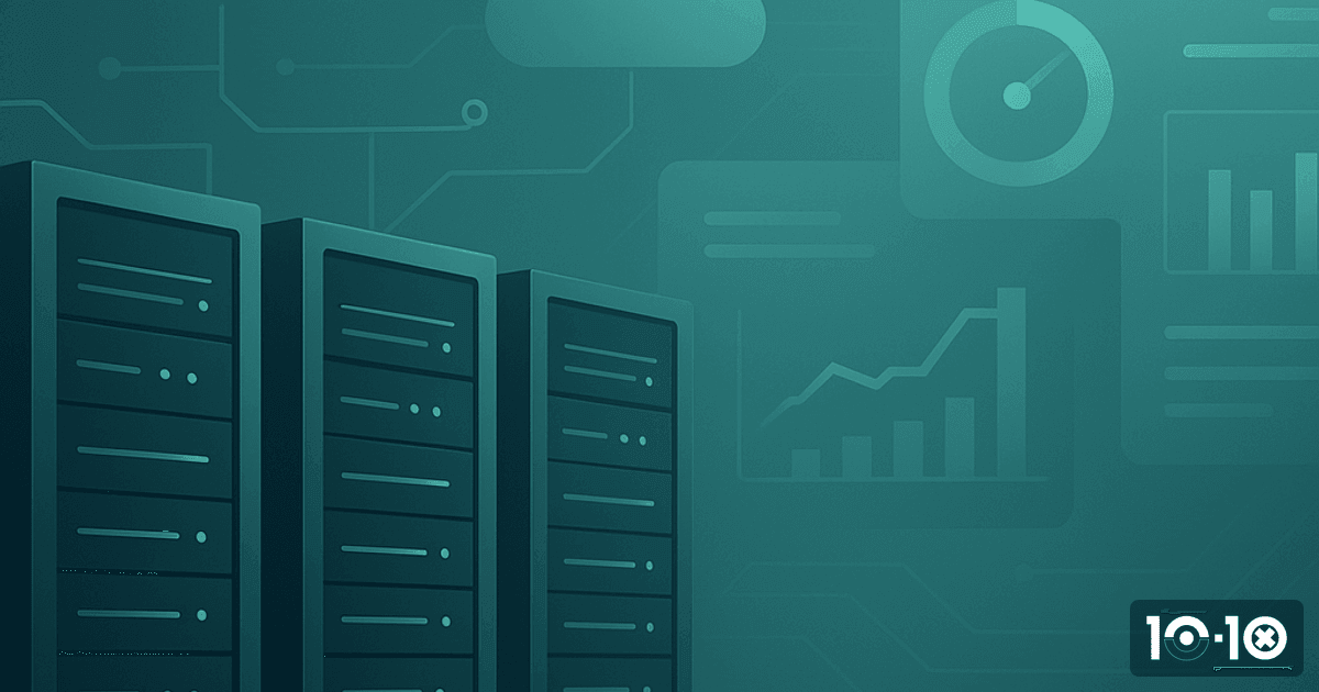 Open Source in Business: Strategic Questions Every IT Manager Should Ask