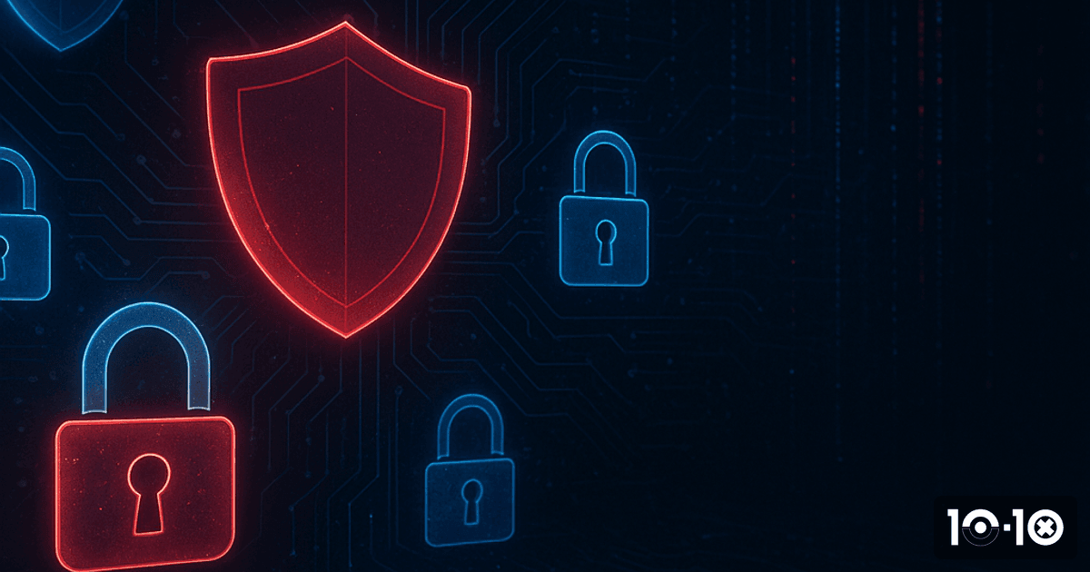 Can a 16-Year-Old Malware Still Cause Damage? Yes, If It's Called Conficker