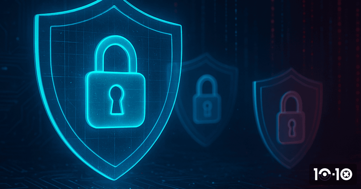 Clusit 2025 Report: A Complete Analysis of the Cybersecurity Landscape in Italy and Global Markets