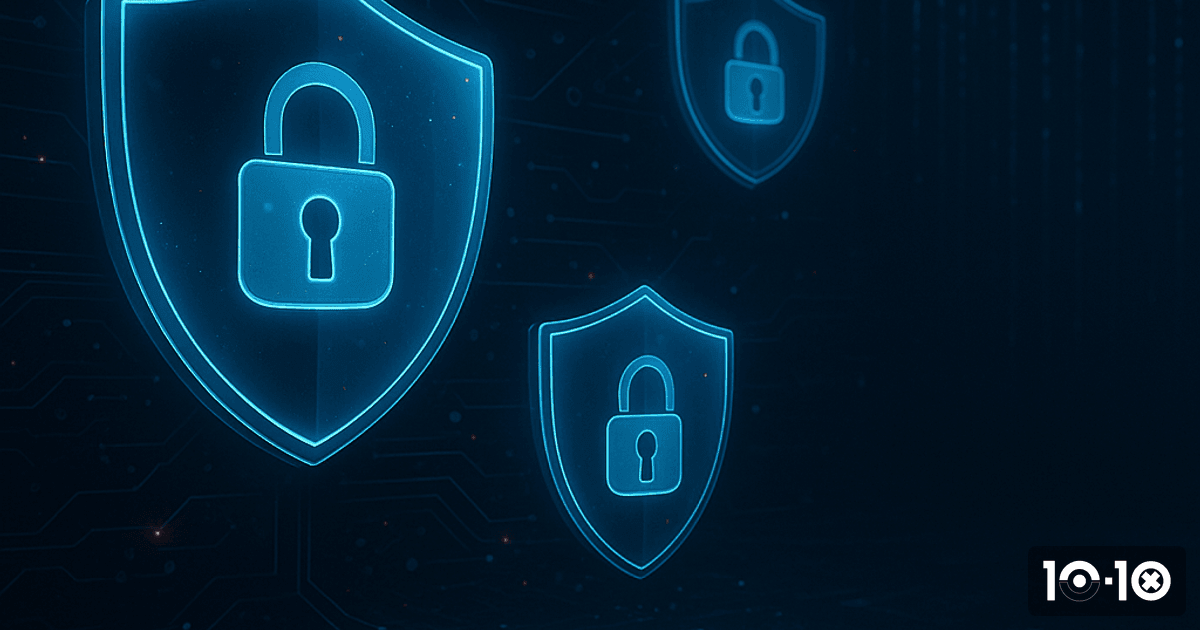 Cyber Risk for Italian SMEs