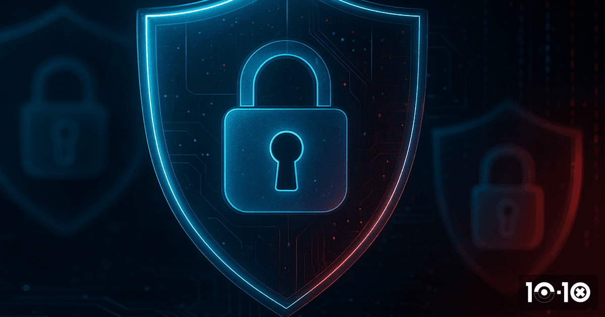 SessionShark: The Phishing Kit That Bypasses MFA and You Never Want to Encounter