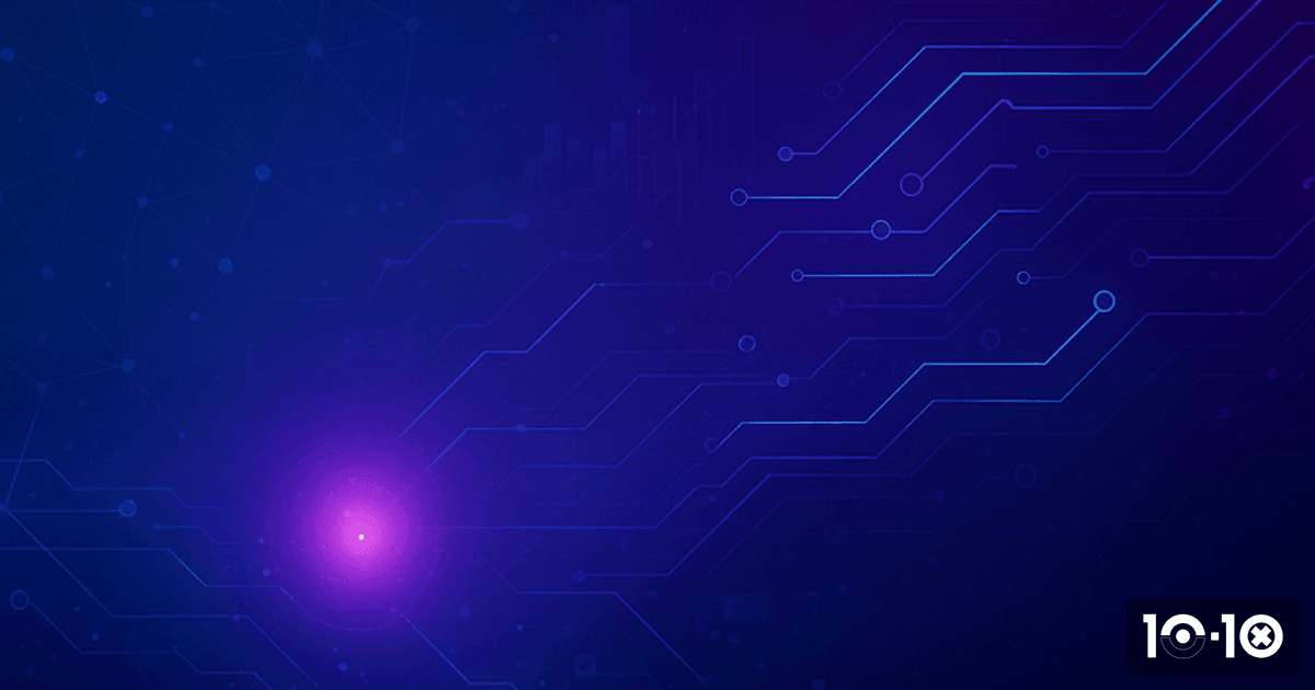 Shadow AI — The Hidden Time Bomb in Your Company