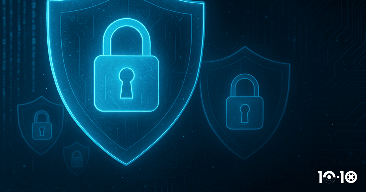 SOC vs MDR vs SIEM: The Ultimate Guide for Italian SMBs to Make the Right Cybersecurity Investment