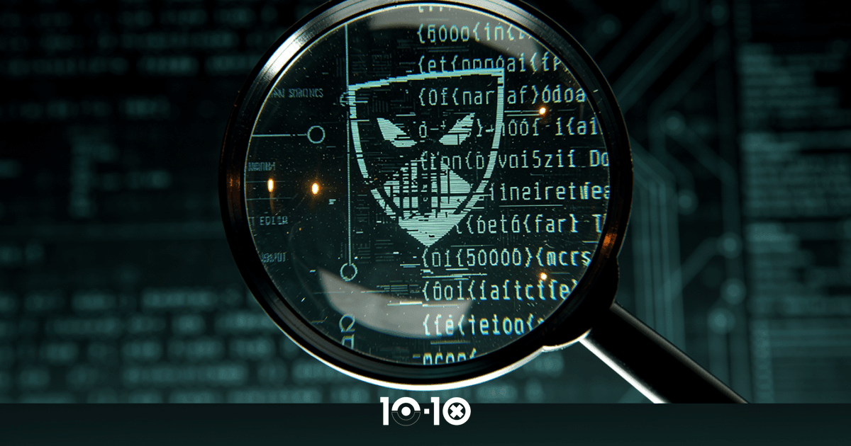 Sovranità digitale: cosa significa governare i propri dati