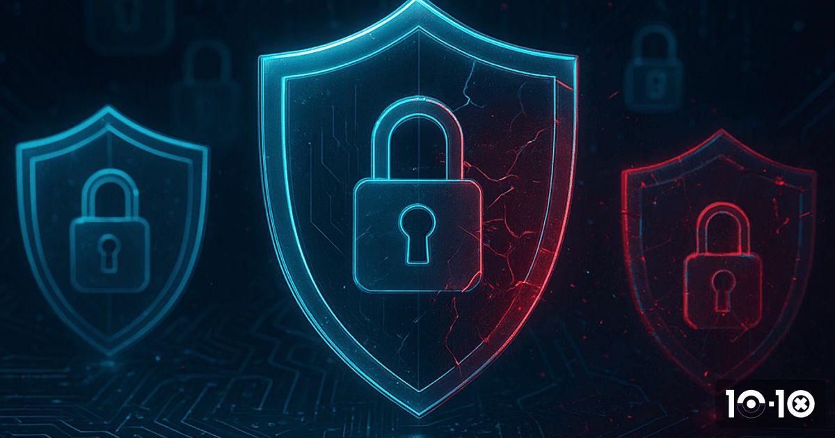 ToolShell: The SharePoint Attack That Has Already Compromised 75 Companies