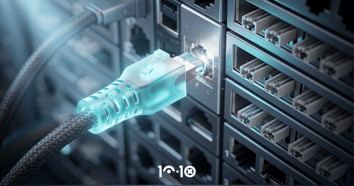 Uscire da VMware: alternative e piano per le PMI