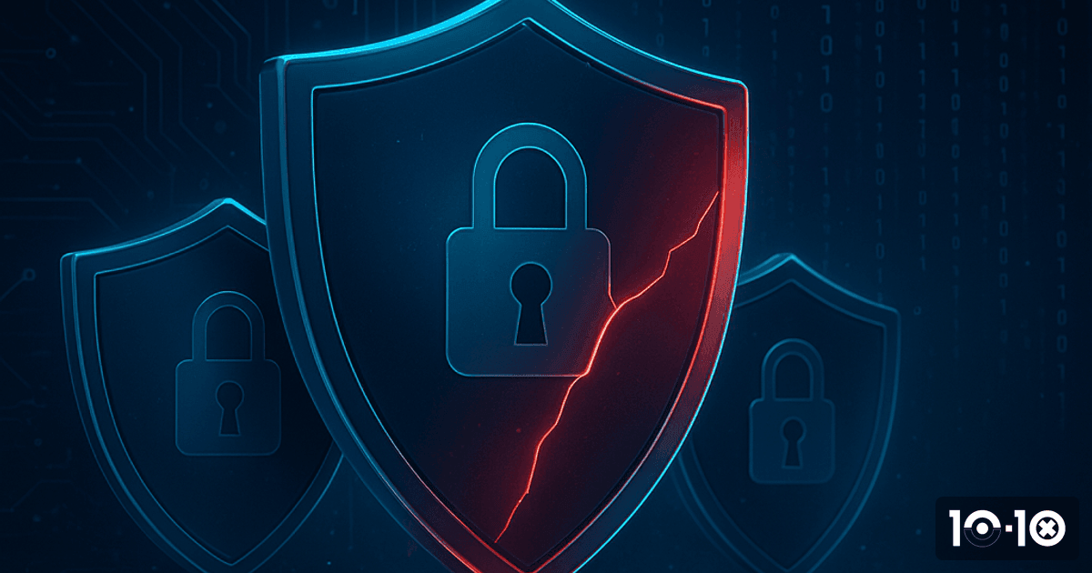 Vishing: The Attack That Compromised Google