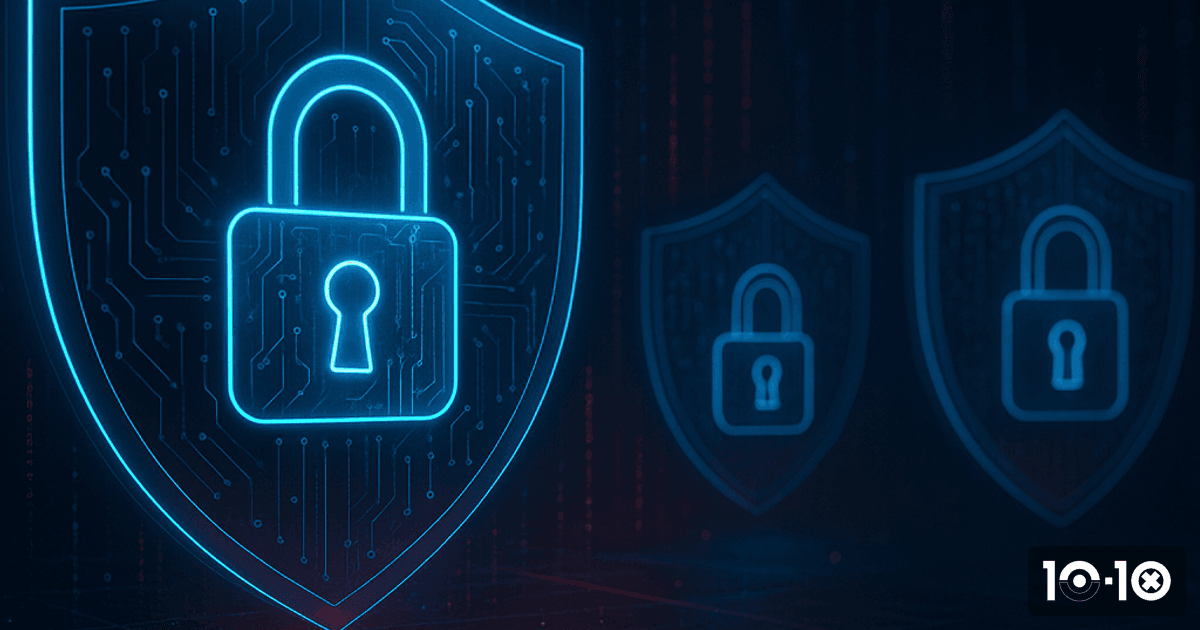 Cloud Vouchers and Cybersecurity 2026: A Guide for Italian SMEs