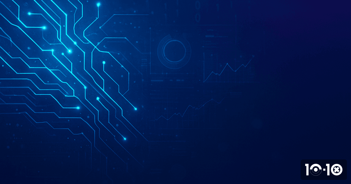 Wall Street lost $285 billion: what AI agents mean for Italian SMBs