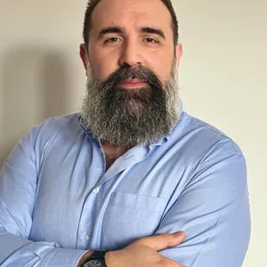 Diego Sarnataro